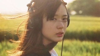 女人财运不好运气差 这4个小妙招让你变好运