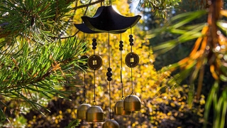 催运旺财之法,这些方法改变运势都很厉害