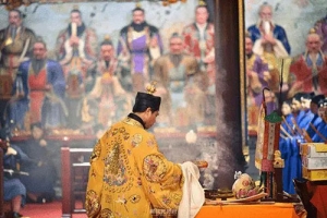 防止撞邪孩子受惊_这些都是适合孩子辟邪的宝物