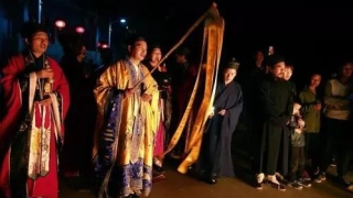 堕胎后怎么还阴债念经