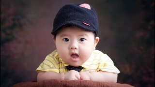 超度婴灵什么佛 ， 堕胎婴灵烧纸表文