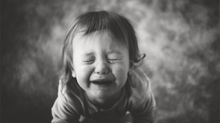 人流报应绝对是假的,分析如何化解