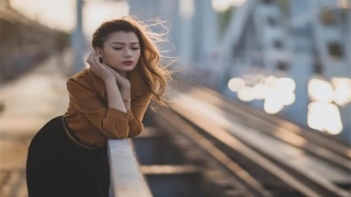 什么风水饰品助我旺丁旺财这些都是可以帮你招财旺运