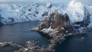 驳婚煞的化解方法,这两种方法帮你获得幸福