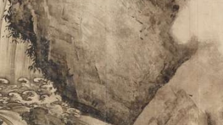 梦到超度死人_周公解梦之超度死人_梦见超度死人预示什么