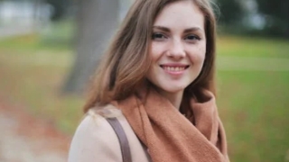 三处有痣菩萨转世介绍 关于痣长在什么地方可能是菩萨转世