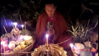 斩小三的方法,自己下爱情降头方法?