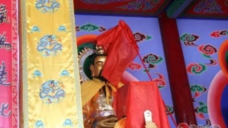 补财库法自汉朝以来就已经流行