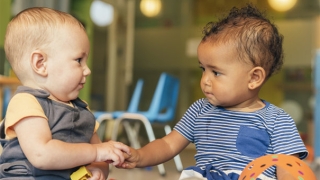 婴灵超度网站具有很高的价值