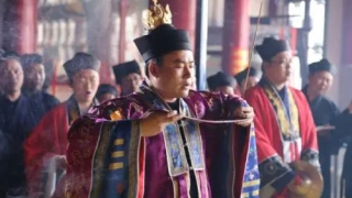 做梦梦见事业不顺利代表什么含义_来详细解析一下