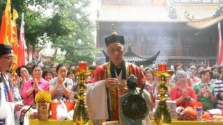 怀孕40天堕胎有无婴灵 不但有还可能被其缠身报复