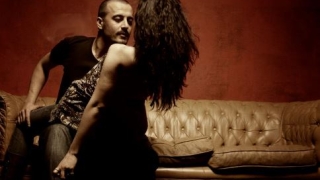 家里有这几种摆件竟能招桃花运