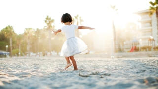 自杀投胎不超度,很难去往生投胎转世