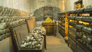 命带财库和财星的区别