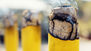 久治不愈化解符咒,有效解决一些疑难杂症