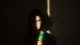 早逝的孩子是菩萨需要超度才行