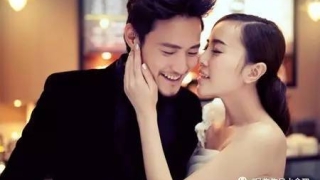 感情和合术是真的吗？