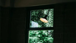 爱情和合术要多少钱 挽回感情的我们需要做这些努力