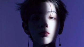 增加异性缘的花 主要有桃花、玫瑰和百合 它们的作用是这样的