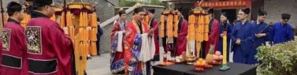 改运第一法：还阴债阴债，也叫寿生债，通常是指人前世所欠的未还