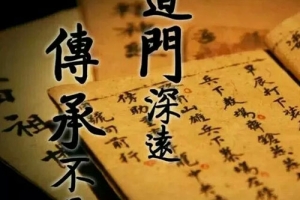 随意辟谷也有辟谷危害 不妨多了解一下