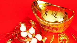 做春梦财运如何 周公梦境解析 不同的梦境代表的寓意也是不同