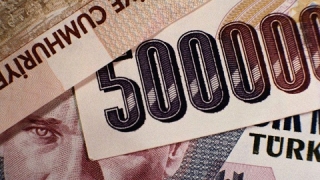 八字里的财库怎么看,影响你的财运大小