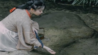 男士求姻缘戴什么吊坠 这4种吊坠助你早日邂逅美好姻缘