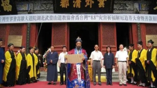 想要通过整容改运的,赶紧来看看这些命理知识了