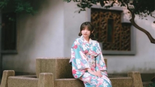 用仙人球可以斩烂桃花吗 巧妙使用植物斩桃花