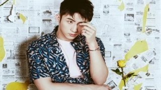 招好桃花的手镯的说法，粉水晶手镯就是招好姻缘的不二法宝