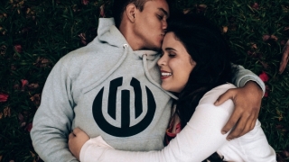 老公肝癌事业发展受阻,没想到,原因居然是