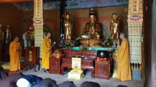 阴债中的私债怎样还 出马弟子给自己还阴债