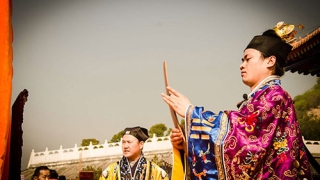 西汉末东汉初，是玄学最为盛行的时代这个对吗