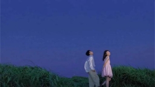 道教著名的经典 介绍一些经典的道教名著