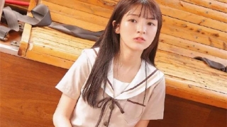 命理老师详细解析八字合婚合适度高代表什么