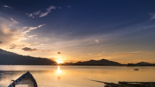 打胎之后运气不好是真的吗,堕胎会造成个人恶业