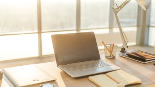 梦见朋友事业不顺利,教你怎么化解事业不佳