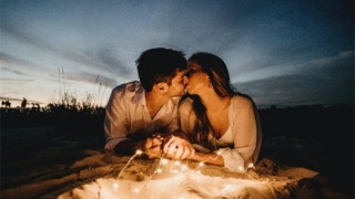 婚姻如何挽回信任 使用和合术帮你挽回感情的信任感