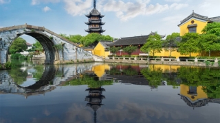 林志玲事业受阻，从八字来分析她的一生