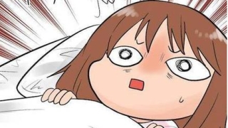 超度婴灵注意什么要如何送走婴灵