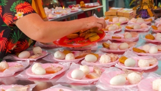 超度后怎么才知道成功？一般会有这些表现-超度网