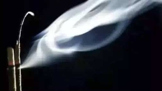 佛教超度仪式的秘密分析