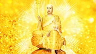 如何为去世的亲人祈福超拔