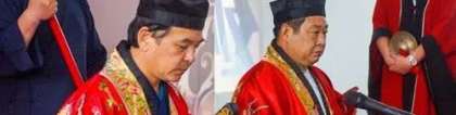 归根复命，死而不亡者寿，道教的生死观！