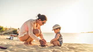 人死后投胎过程分享，超度对于我们的很重要