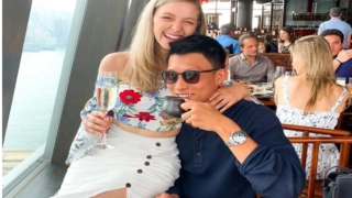 如何快速有效的斩掉烂桃花,教你如何赶走小三