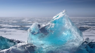 如何渡亡地狱中的亲人,用往生咒为他们渡亡