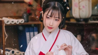 烂桃花的化解方法其实不难 这5种物品就能有效化解