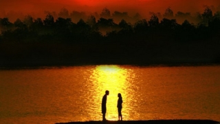 法术奇门解决我们生活中的各种不顺,获得人生